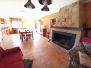 CHALET DE LUJO PARA REFORMAR JUNTO A LA ESTACIÓN DE PTO....
