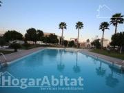 CHALET DE LUJO TOTALMENTE A ESTRENAR CON GRAN TERRAZA Y...