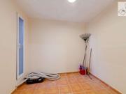 CHALET DE LUJO UNIFAMILIAR, CAMPO DE GOLF DE ALTO REAL