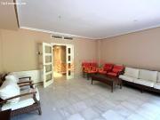 CHALET DE LUJO ZONA MACONDO CÁCERES