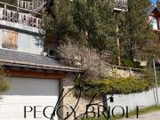 Chalet de luxe de 131 m2 en vente Les Angles, Occitanie Chalet de luxe de 131 m2 en vente Les Angles, Occitanie