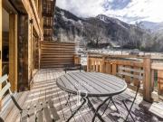 Chalet de luxe de 140 m2 en vente Chamonix Mont Blanc,...