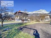 Chalet de luxe de 141 m2 en vente Les Houches, Auvergne...