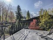 Chalet de luxe de 173 m2 en vente Chamonix Mont Blanc,... Chalet de luxe de 173 m2 en vente Chamonix Mont Blanc,...