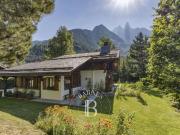 Chalet de luxe de 179 m2 en vente Chamonix Mont Blanc,...