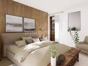Chalet de luxe de 180 m2 en vente Praz sur Arly, France