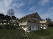 Chalet de luxe de 187 m2 en vente Combloux, Auvergne...