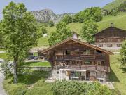 Chalet de luxe de 225 m2 en vente Le Grand Bornand,...