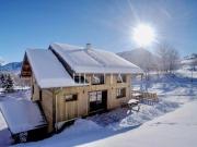Chalet de luxe de 237 m2 en vente Lézignan Corbières,...