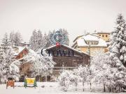 Chalet de luxe de 246 m2 en vente Megève, Auvergne Rhône...
