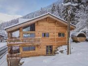 Chalet de luxe de 317 m2 en vente Morzine, Auvergne...