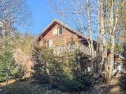 Chalet de luxe de 3 chambres en vente Saint Hilaire,...