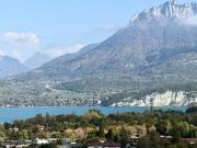 Chalet de luxe de 3 chambres en vente Sevrier, Auvergne...