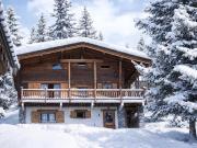 Chalet de luxe de 4 chambres en vente La Rosière,...