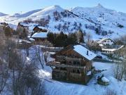 Chalet de luxe de 500 m2 en vente Fontcouverte la...