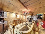 Chalet de luxe de 5 chambres en vente Chamonix Mont...