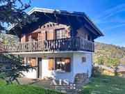 Chalet de luxe de 60 m2 en vente Saint Gervais les...