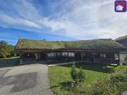 Chalet de luxe de 9 chambres en vente Saint Pierre dels... Chalet de luxe de 9 chambres en vente Saint Pierre dels...