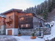 Chalet de luxe en vente à Courchevel, Auvergne Rhône Alpes