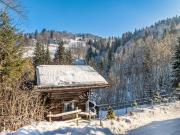 Chalet de luxe en vente à Megève, Auvergne Rhône Alpes