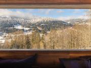 Chalet de luxe en vente à Megève, Auvergne Rhône Alpes