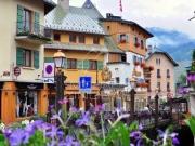 Chalet de luxe de 779 m2 en vente Megève, France