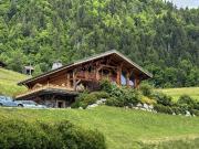 Chalet de luxe en vente à Saint Nicolas la Chapelle,...