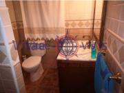 CHALET DE MONTAÑA, 35.000 M2 EN ZONA DE PINOS Y TURISMO...