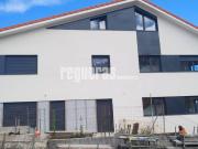 Chalet de nueva construcción