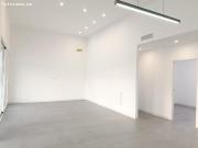 Chalet de nueva construcción a la venta en Purias