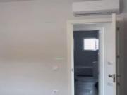 Chalet de nueva construcción con piscina en El Marquesado