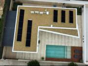 Chalet de nueva construcción en Petrer Alicante