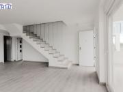 CHALET DE OBRA NUEVA !