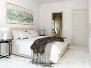 CHALET DE OBRA NUEVA CON PISCINA, TERRAZA Y GARAJE EN... CHALET DE OBRA NUEVA CON PISCINA, TERRAZA Y GARAJE EN...