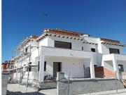 CHALET DE OBRA NUEVA CON PISCINA Y TERRAZA. DIRECTO DE...