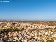 CHALET DE OBRA NUEVA DE 4 DORMITORIOS EN CIUDAD QUESADA,... CHALET DE OBRA NUEVA DE 4 DORMITORIOS EN CIUDAD QUESADA,...