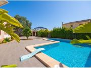 ?✨ Chalet de obra nueva en Ciudad Quesada – Rojales Alicante