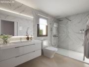 CHALET DE OBRA NUEVA EN COUNTRY CLUB: 2 DISPONIBLES CHALET DE OBRA NUEVA EN COUNTRY CLUB: 2 DISPONIBLES