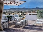 Chalet de obra nueva en la exclusiva urbanización...