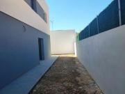Chalet de obra nueva en la zona de Serramar, a tan solo...