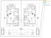 Chalet de obra nueva en Mazarrón – Country Club