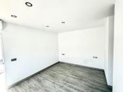 Chalet de Obra nueva moderna y vanguardista en...