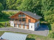 Chalet de prestige à vendre sur Apt
