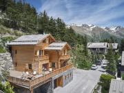 Chalet de prestige de 10 pièces en vente Saint Étienne... Chalet de prestige de 10 pièces en vente Saint Étienne...