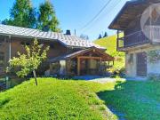 Chalet de prestige de 12 pièces en vente Saint Nicolas...