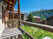 Chalet de prestige de 13 pièces en vente Saint Véran, France