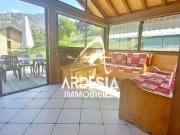 Chalet de prestige de 4 pièces en vente Lézignan...
