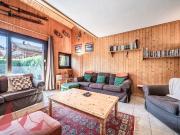 Chalet de prestige de 4 pièces en vente Morzine,...