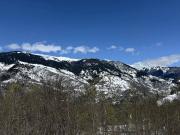 Chalet de prestige de 5 pièces en vente Courchevel,...