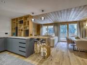 Chalet de prestige de 6 pièces en vente Le Grand...